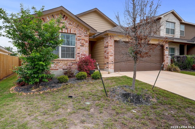 4766 Chalk Flts Property Photo 7