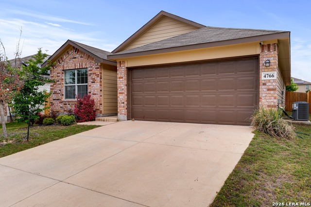 4766 Chalk Flts Property Photo 8