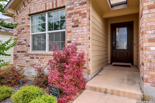 4766 Chalk Flts Property Photo 9