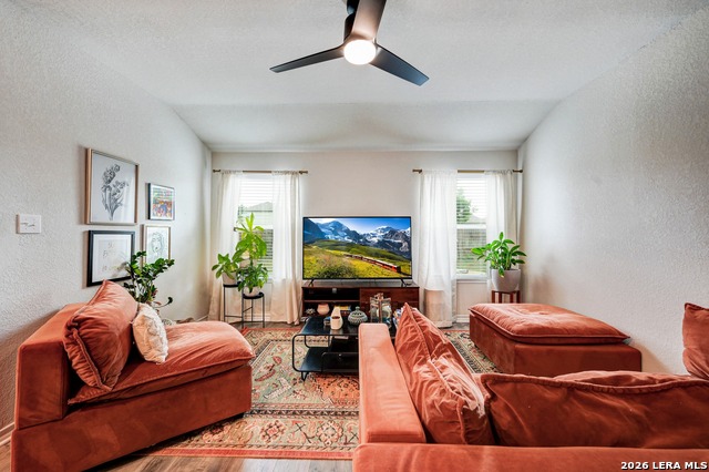 4766 Chalk Flts Property Photo 10