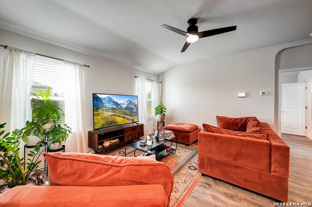 4766 Chalk Flts Property Photo 11