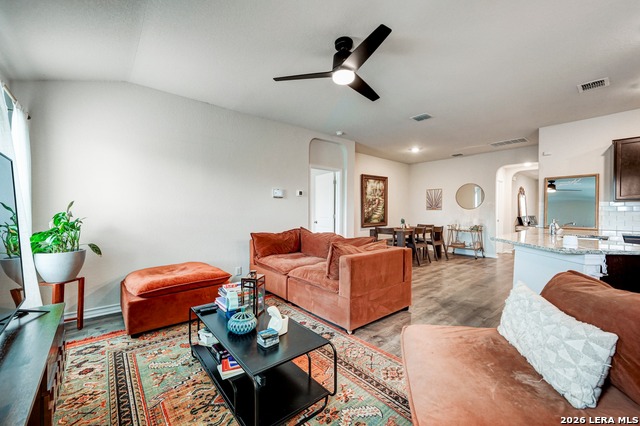 4766 Chalk Flts Property Photo 12
