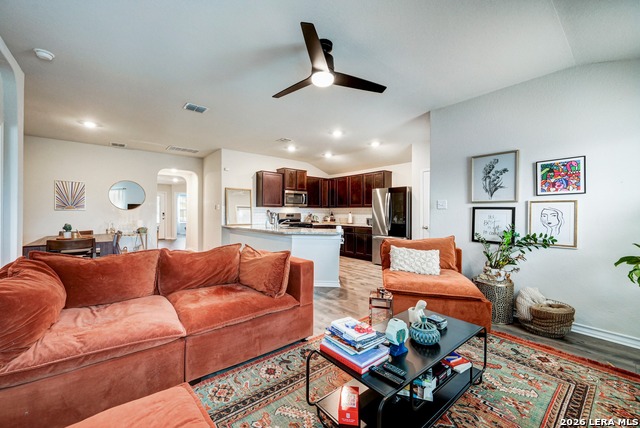 4766 Chalk Flts Property Photo 13