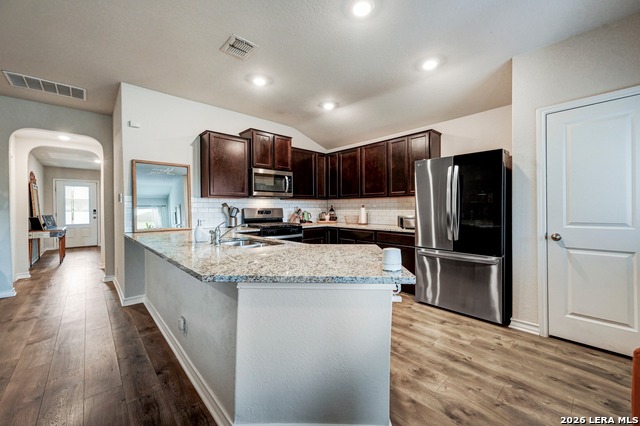 4766 Chalk Flts Property Photo 14