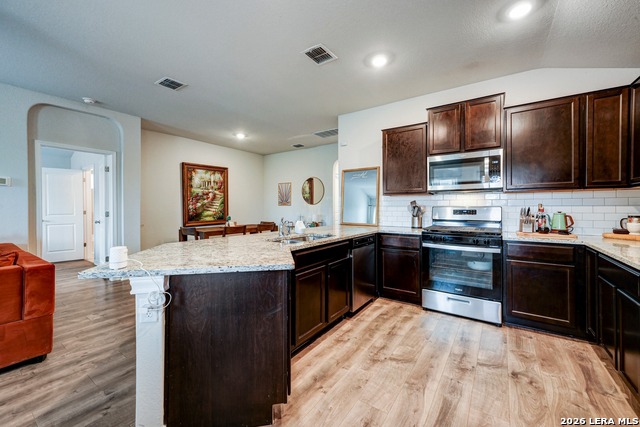 4766 Chalk Flts Property Photo 15
