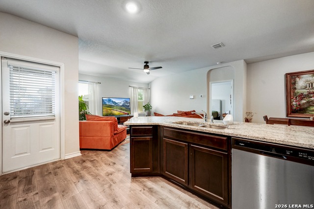 4766 Chalk Flts Property Photo 16