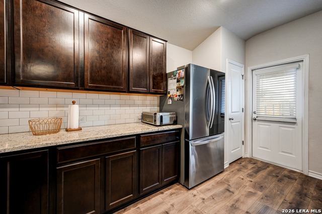 4766 Chalk Flts Property Photo 17