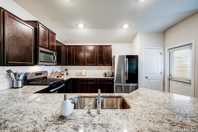 4766 Chalk Flts Property Photo 18