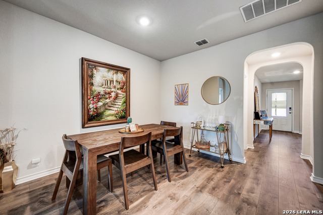 4766 Chalk Flts Property Photo 19