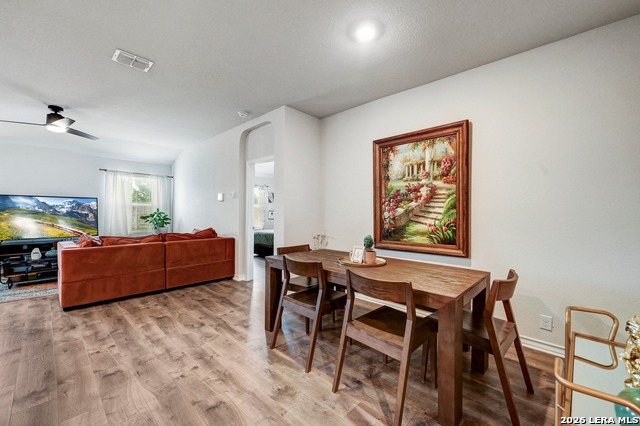 4766 Chalk Flts Property Photo 20