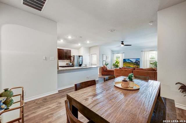 4766 Chalk Flts Property Photo 21