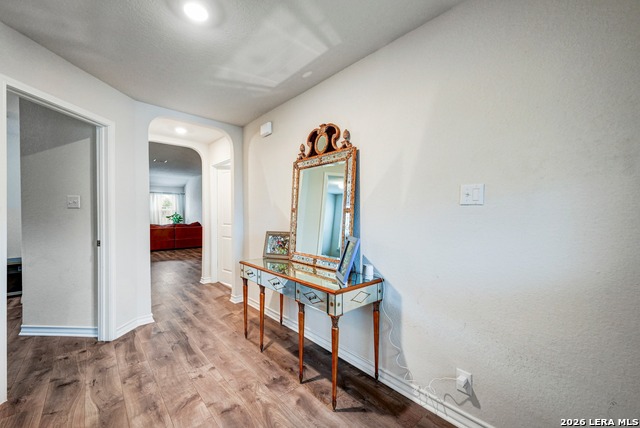 4766 Chalk Flts Property Photo 22
