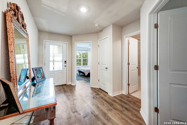 4766 Chalk Flts Property Photo 23