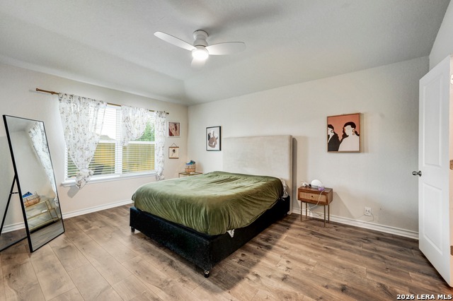 4766 Chalk Flts Property Photo 24