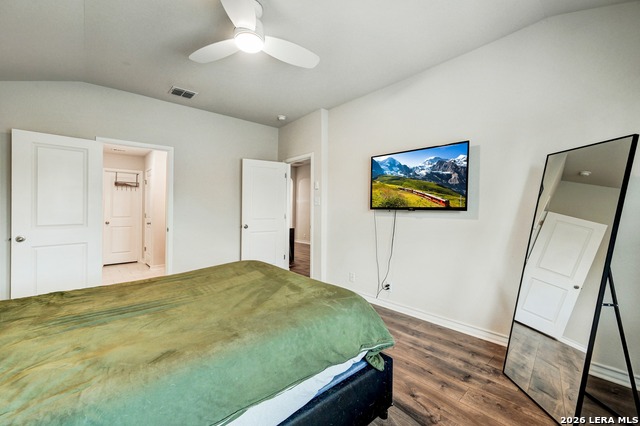 4766 Chalk Flts Property Photo 25
