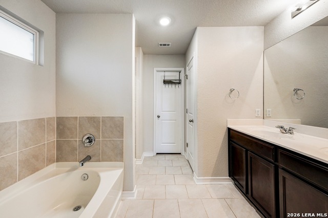 4766 Chalk Flts Property Photo 26