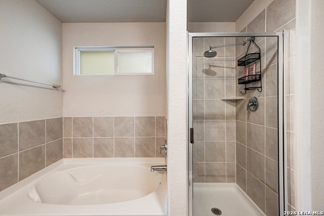 4766 Chalk Flts Property Photo 27