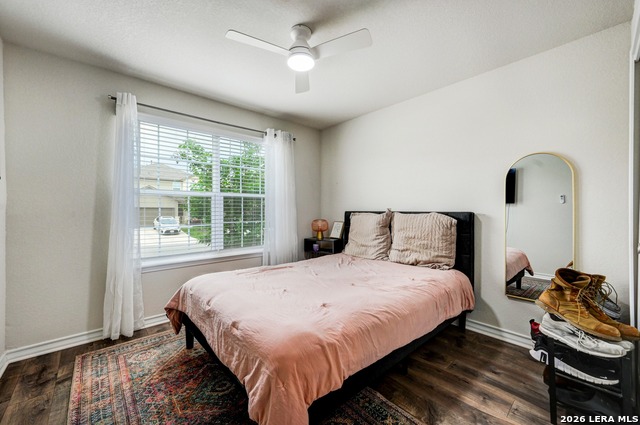 4766 Chalk Flts Property Photo 28