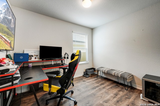 4766 Chalk Flts Property Photo 29
