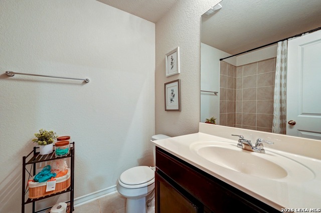 4766 Chalk Flts Property Photo 30