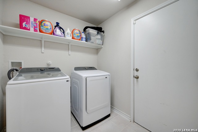 4766 Chalk Flts Property Photo 31