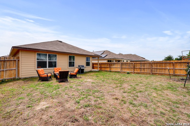 4766 Chalk Flts Property Photo 32