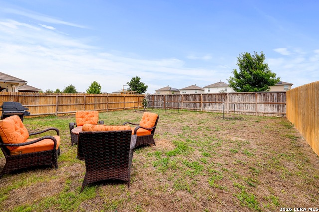 4766 Chalk Flts Property Photo 33