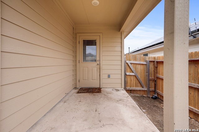 4766 Chalk Flts Property Photo 34