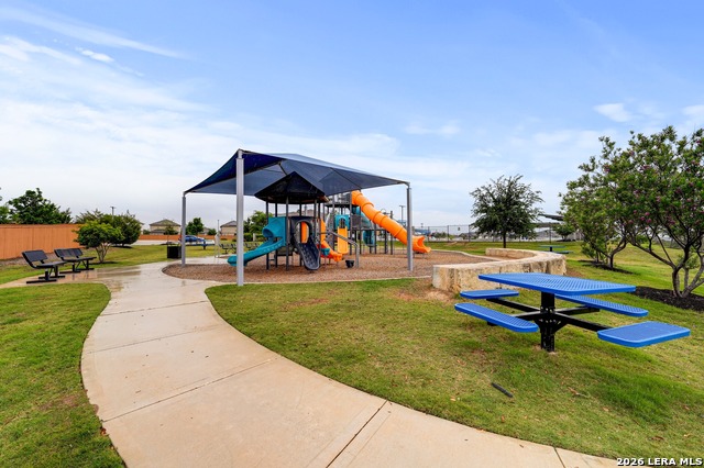 4766 Chalk Flts Property Photo 35
