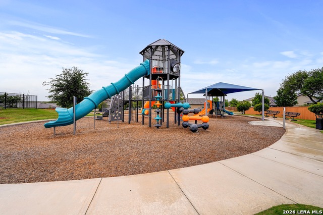 4766 Chalk Flts Property Photo 36