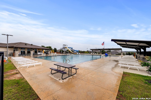 4766 Chalk Flts Property Photo 38