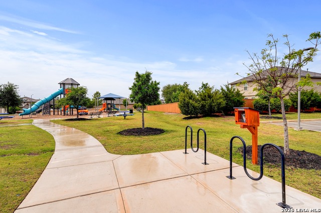 4766 Chalk Flts Property Photo 39