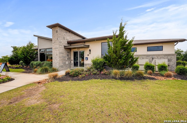 4766 Chalk Flts Property Photo 40