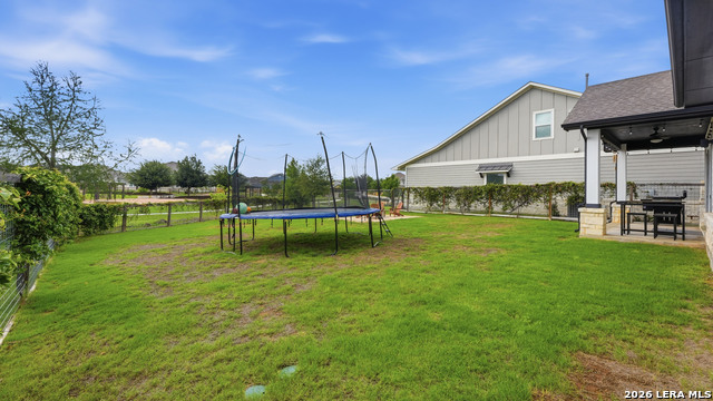 11993 Trailing Crk Property Photo 30
