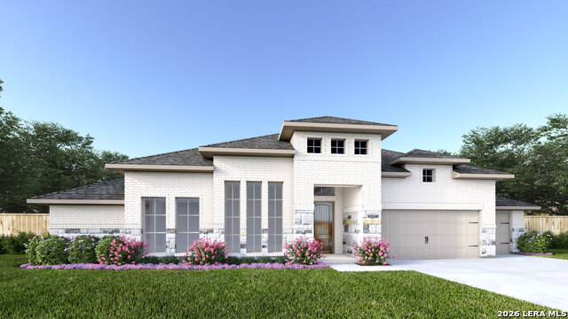 120 Alonzo Property Photo 1