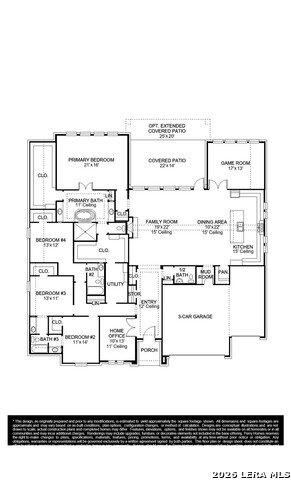 120 Alonzo Property Photo 2