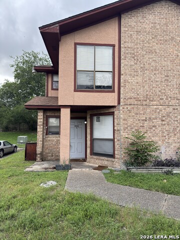 4906 Ali Property Photo 2