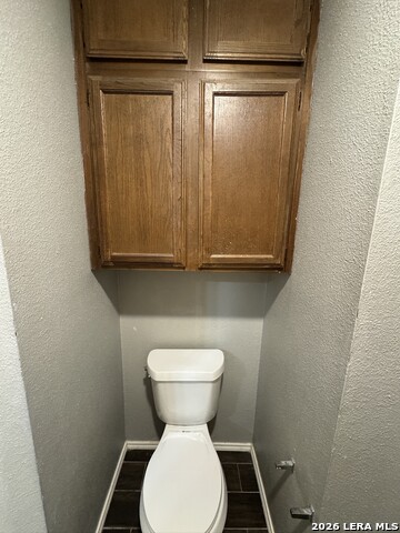 4906 Ali Property Photo 4