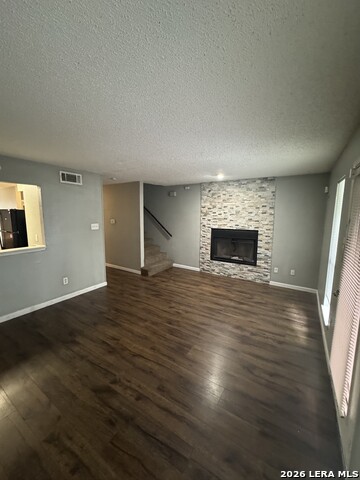 4906 Ali Property Photo 5
