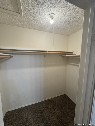 4906 Ali Property Photo 6