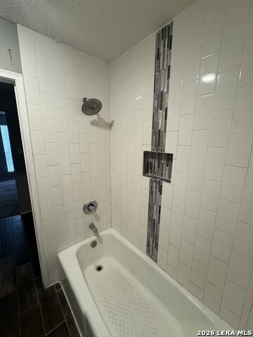 4906 Ali Property Photo 7