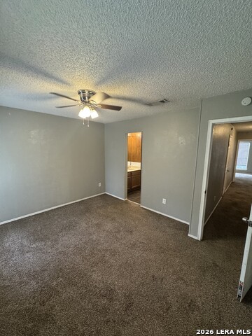 4906 Ali Property Photo 10