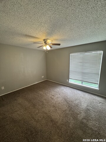 4906 Ali Property Photo 11