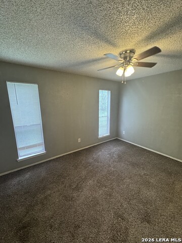 4906 Ali Property Photo 12