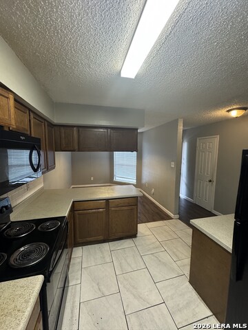 4906 Ali Property Photo 13