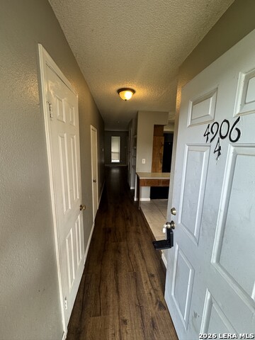 4906 Ali Property Photo 14