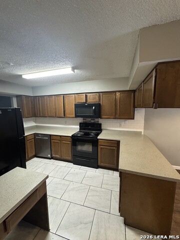 4906 Ali Property Photo 15