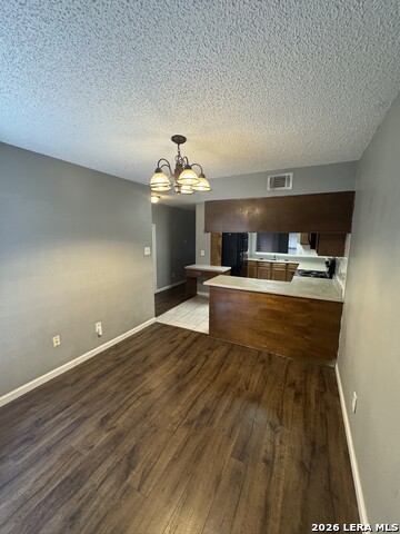 4906 Ali Property Photo 16