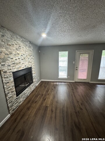 4906 Ali Property Photo 17