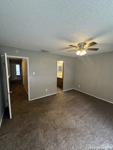 4906 Ali Property Photo 18